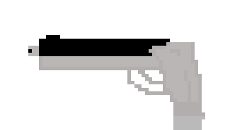 [b2d94f] Gun
