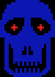 [9664c4] hard skull