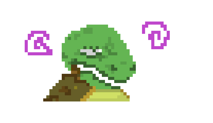 [dabbdf] turtle tyrant dummy 