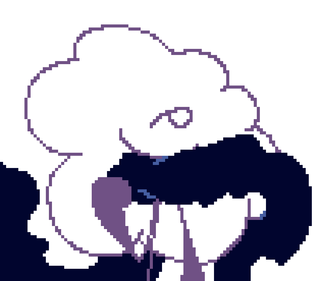 [006d2b] go to sleeeep go to sleeeep go to sleep liiittle baabyyyy go to sleeeep go to sleep, googoo gaga time for you