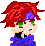 [9664c4] roy com 1