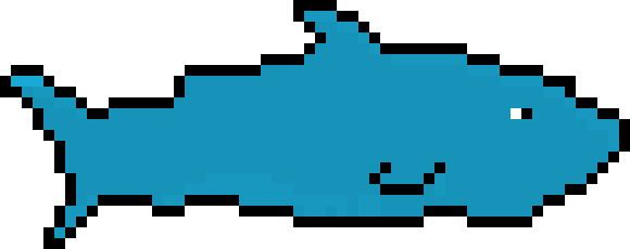 [9664c4] shark 3.png