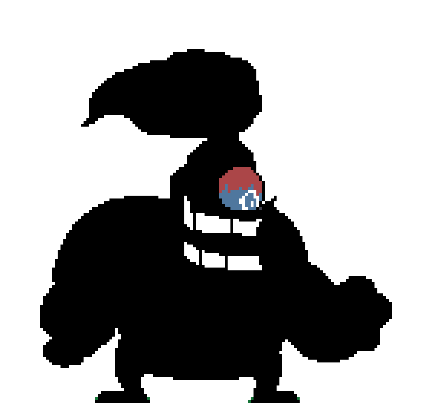 [2276fe] Untitled