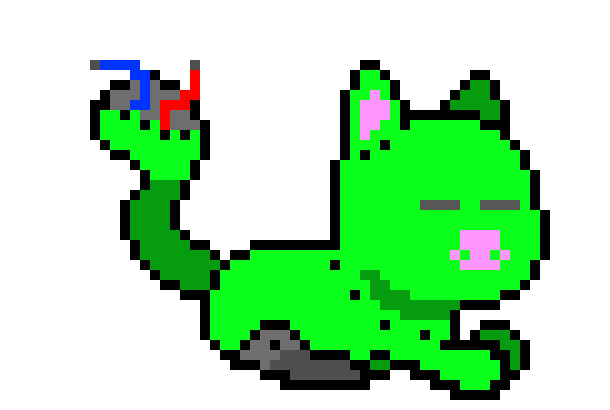 [3a33bd] (starts purring again)-Speck