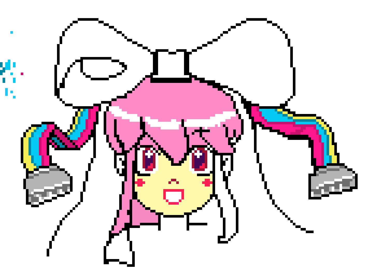 [9664c4] giffeny