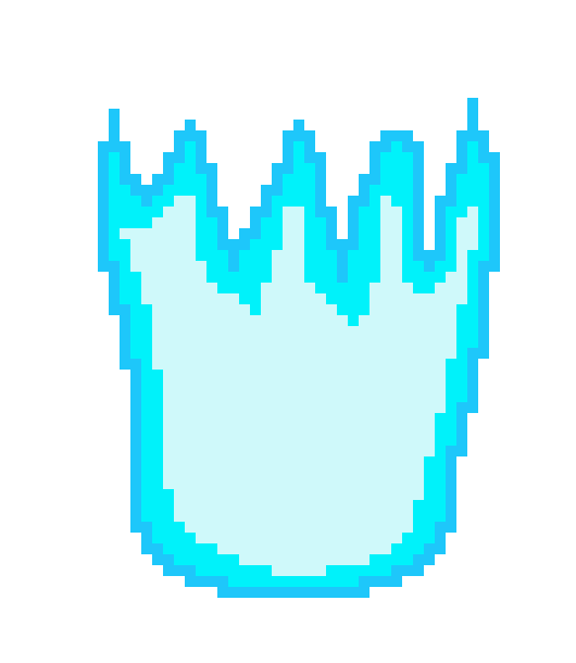 [9664c4] Fireball 2