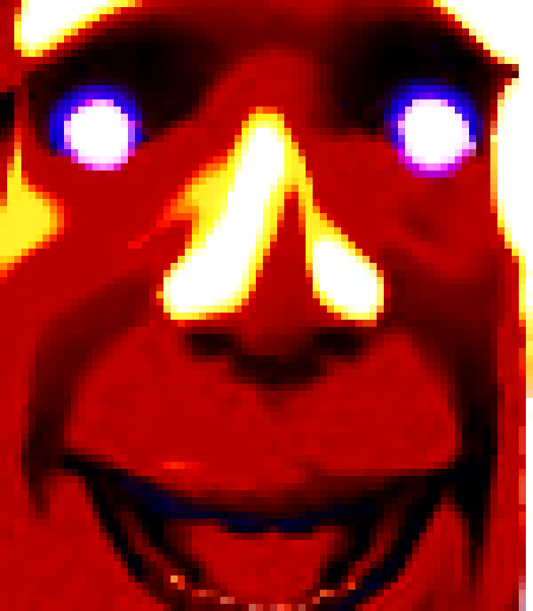[e5b2f6] b