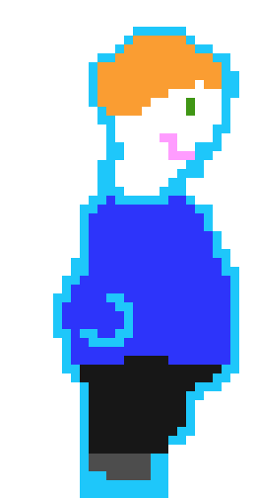 [9664c4] Bobilicious