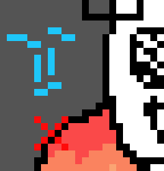 [3897d8] its good 