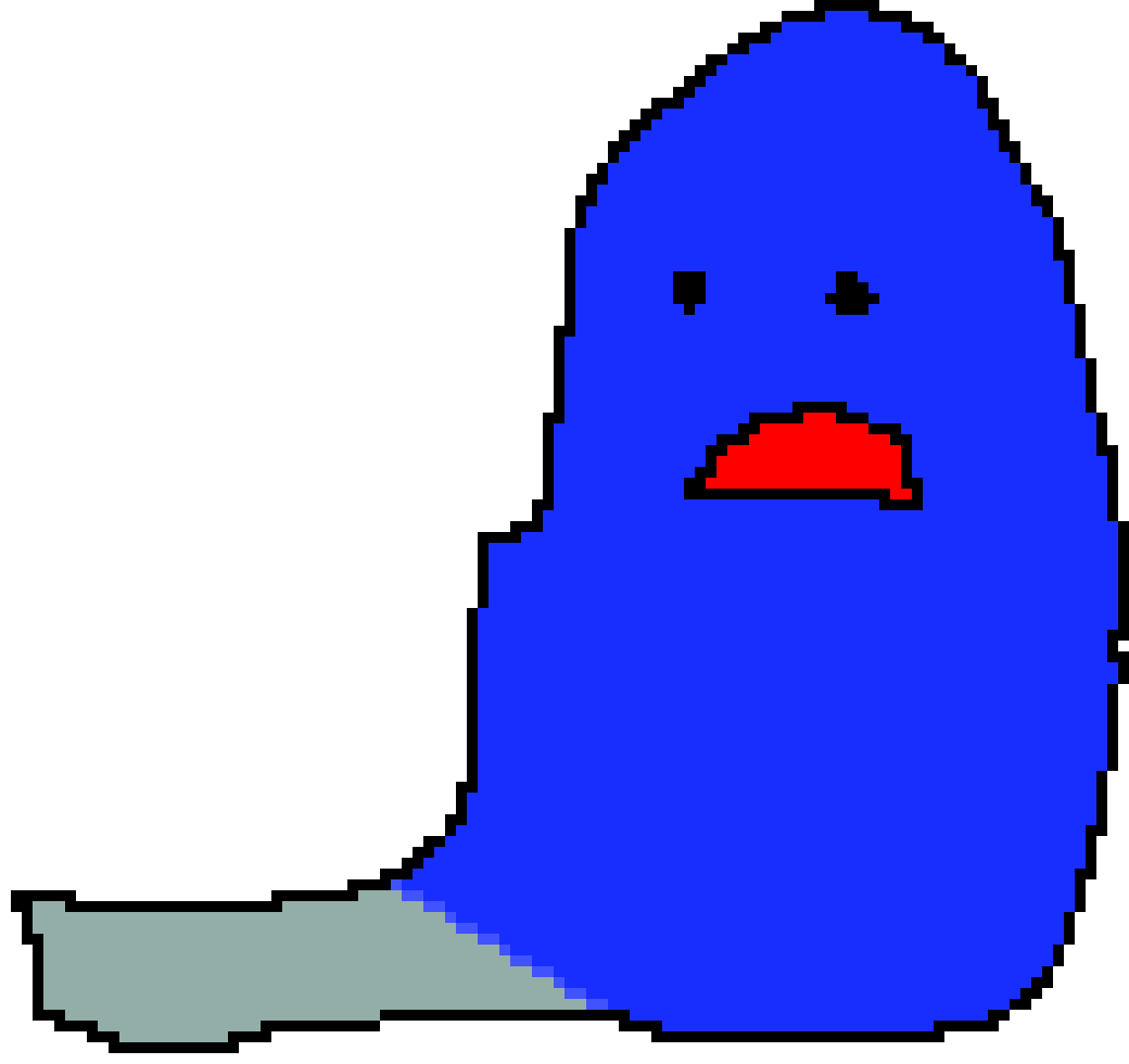 [9664c4] gost