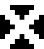 [e823aa] mouse cursor