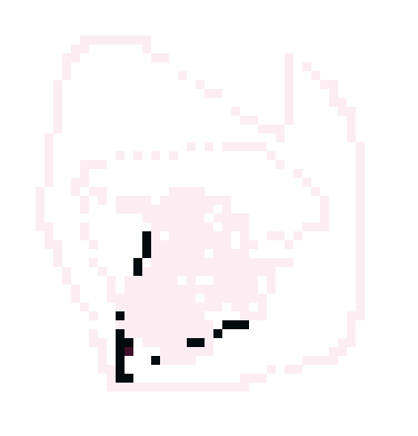 [9664c4] paste  7
