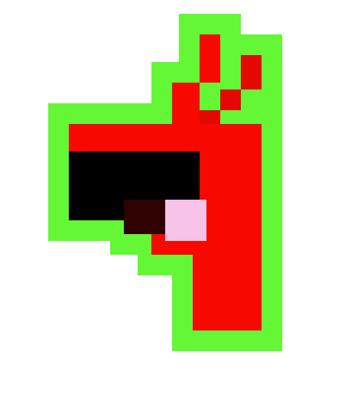 [b9caf3] PAROT