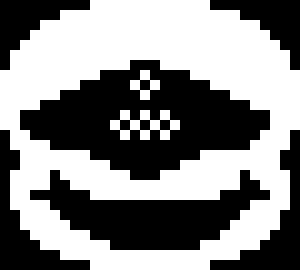 [1b0b44] Avenge: The True Ending phase 2 V2