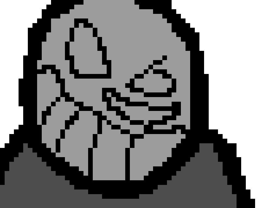 [ae096d] do your work