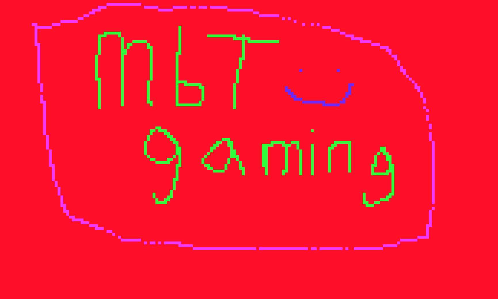 [9664c4] YouTube Channel Art