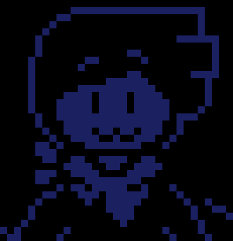 [77b851] Ok - Lets the dog go back to SF Chara -