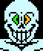 [2fbf6b] =i did it