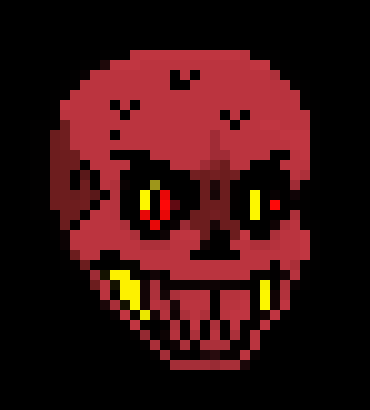 [b1f6ee] DIALOGOSVER1