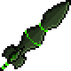 [9664c4] Devistation