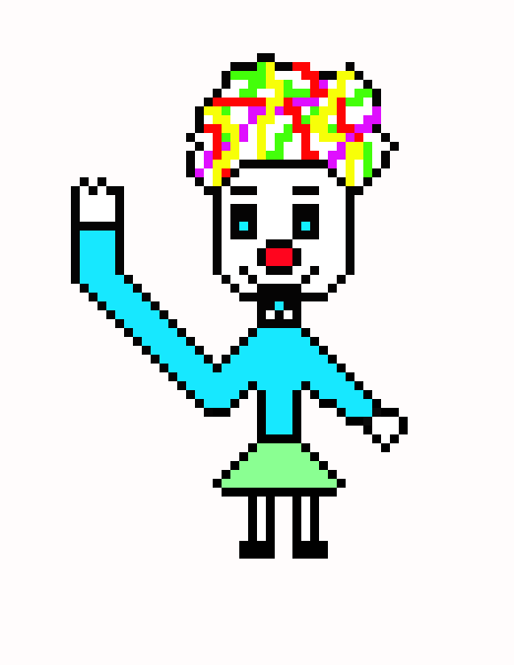 [a49cac] Untitled