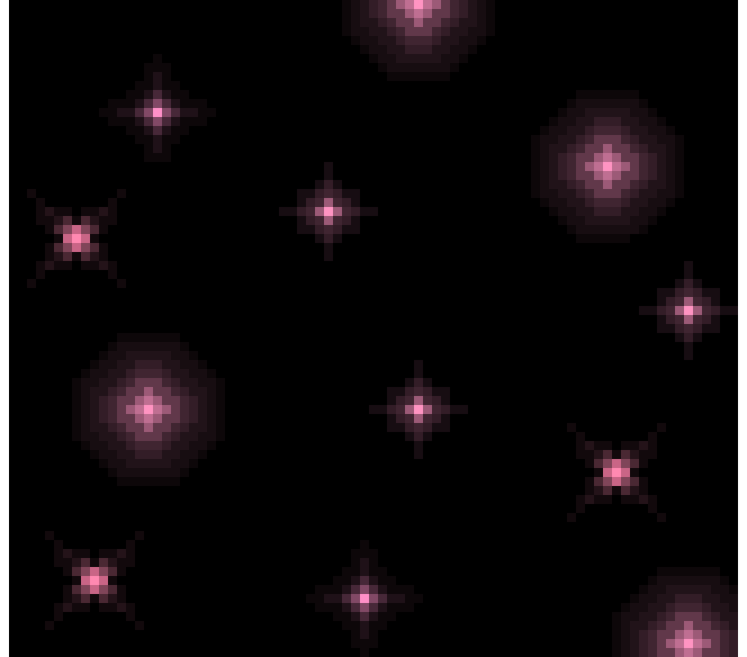 [9664c4] sky
