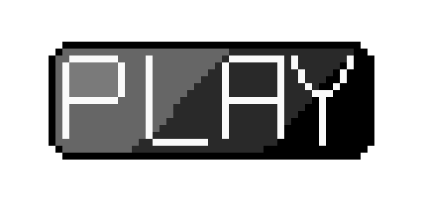 [13ce3f] Play button