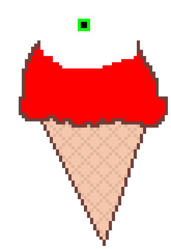 [9664c4] underworld ice cream