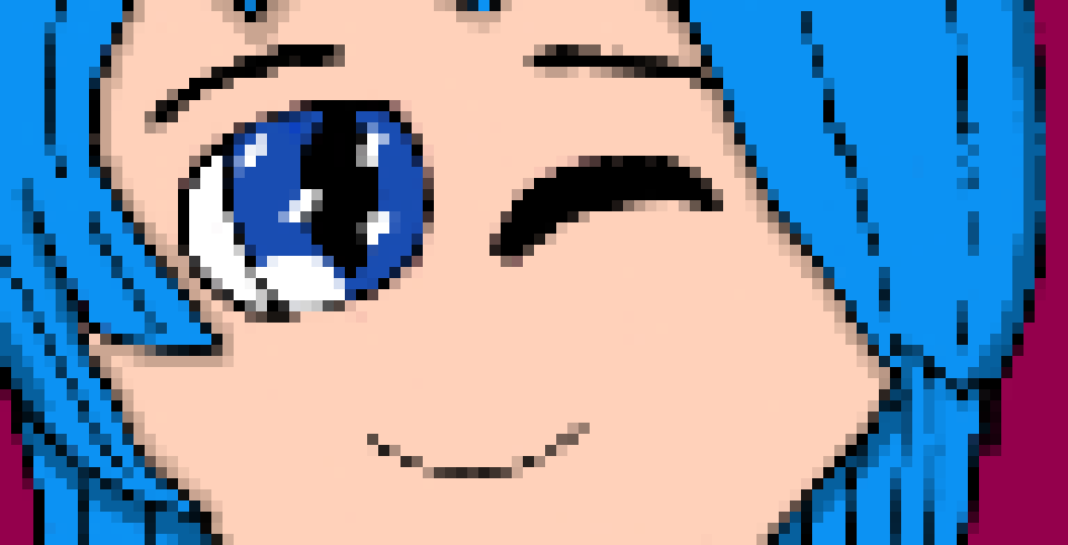 [71fafd] idk