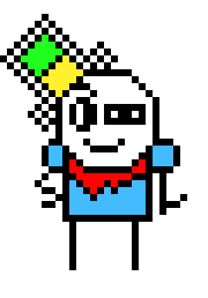 Dp bs