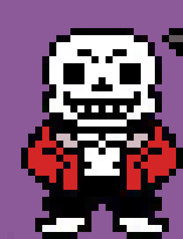 [888df5] proceed
