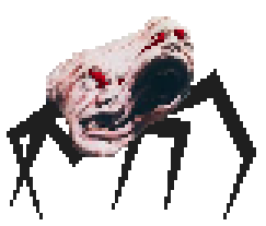 [f01679] thing