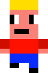 [9664c4] bob