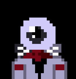 [f107d9] unless there's another Riley 
