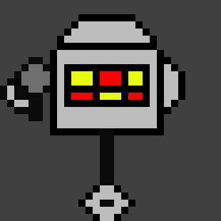 [db649b] A PRISM IS HOLDING MOCHA HOSTAGE STUFFS GETTING INTENSER
