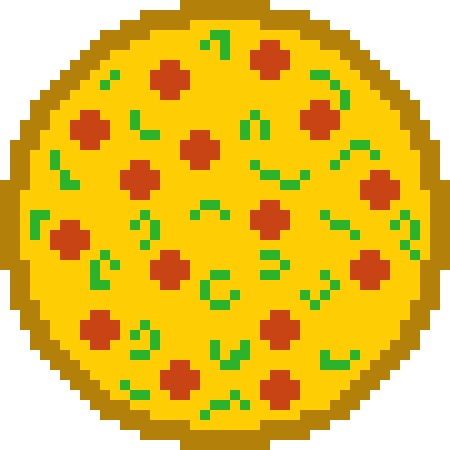 [a0191d] meet and veg