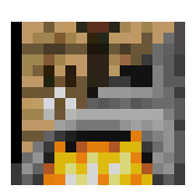 [0ac018] crafting furnace