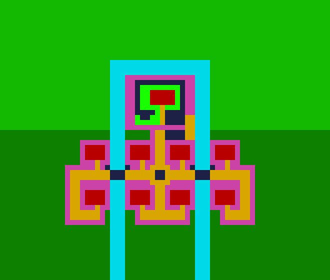 [c52996] n