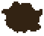 [9664c4] Untitled