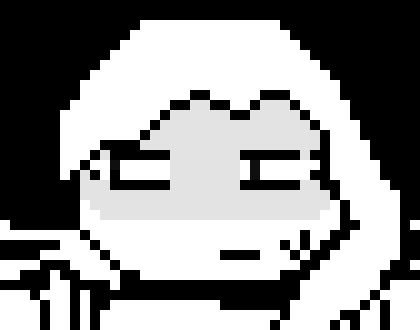 [506291] ...This admin. Just told one. Of my classmates. That she needs to get into modeling.