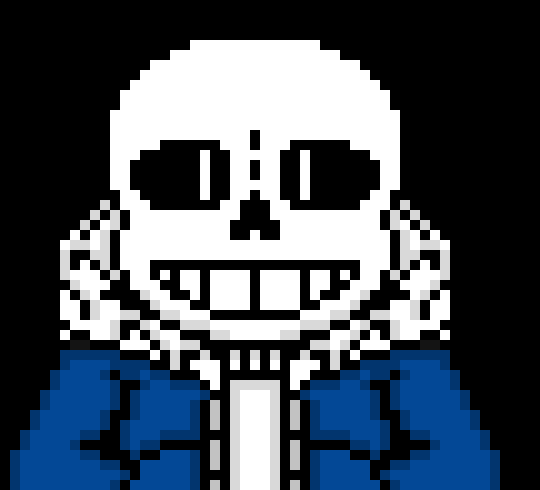 [71fafd] *in FT's house* hey buddy, you here?