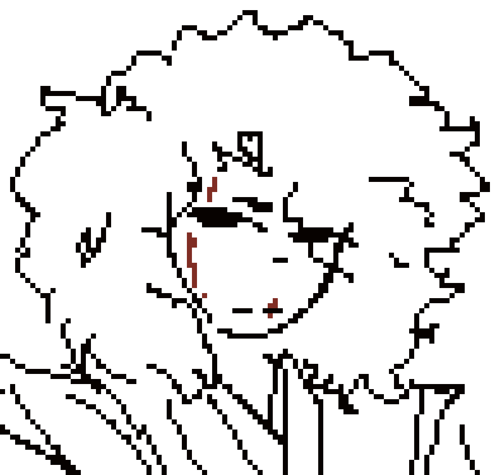 [160b3e] Hey Sc