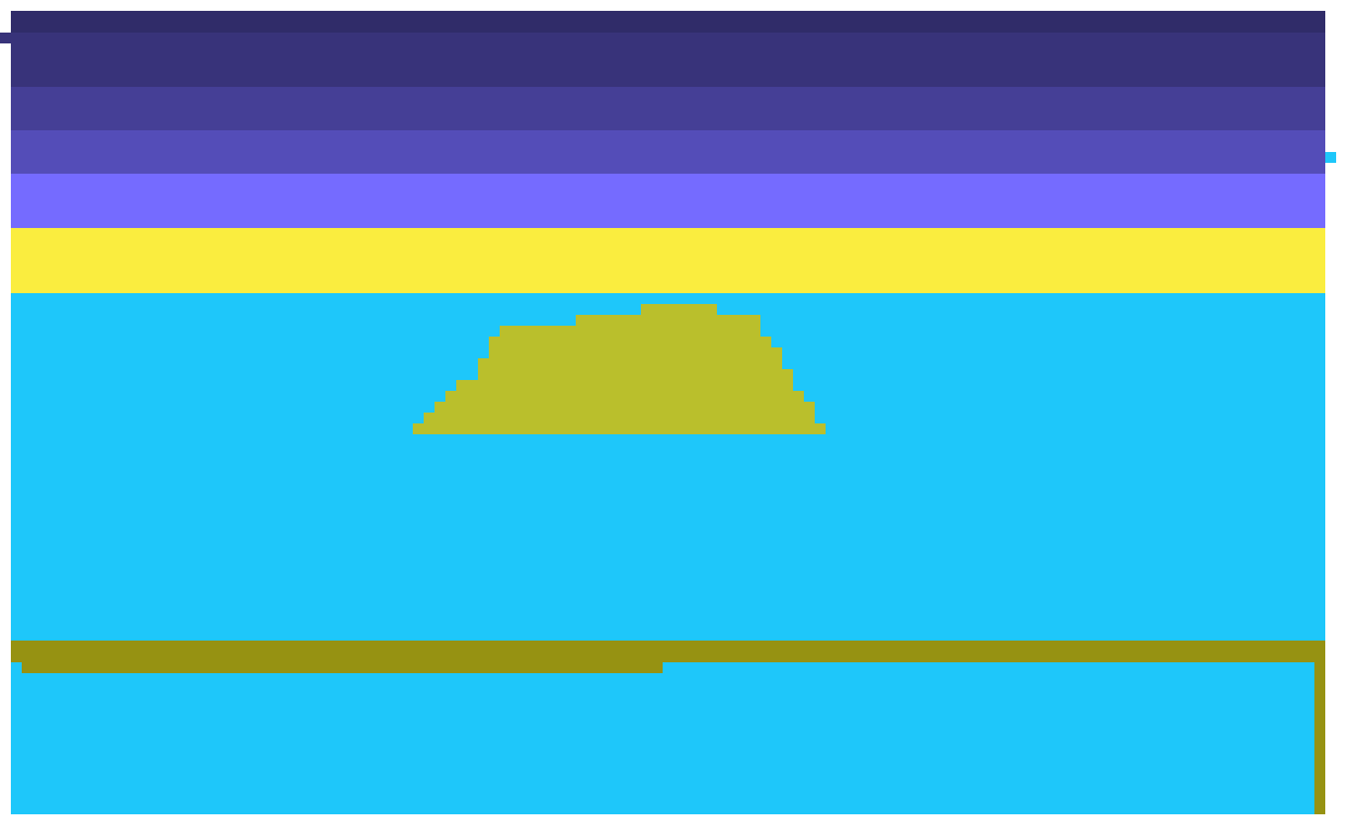 [209ee5] sunrise