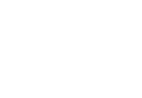 [68ebd4] l-key