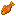 [3c4c2b] goldfish