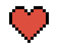 [b62e1a] heart