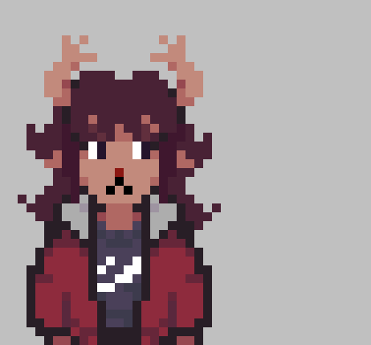 [145e63] speaking of i should probably get back to work on art fight