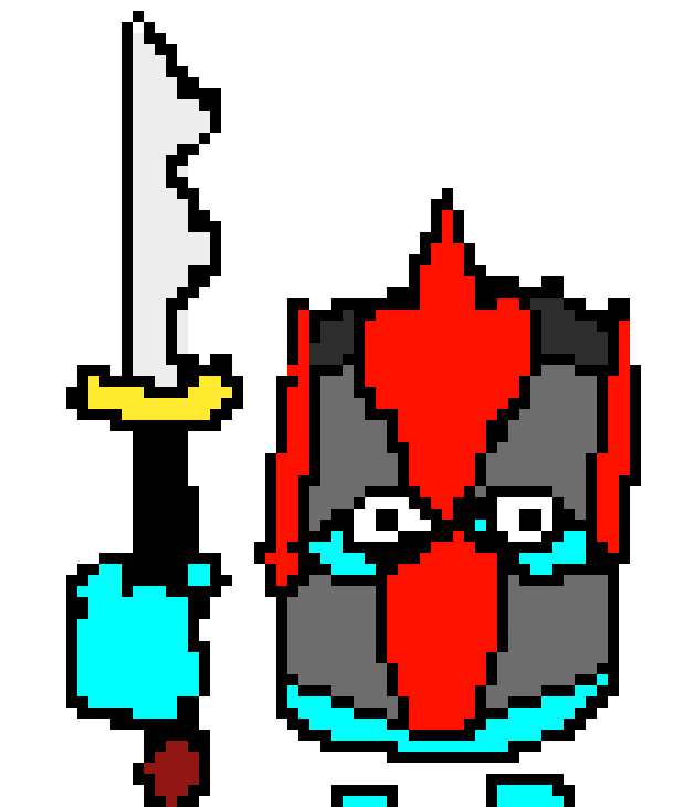 [57f6b6] tower defense 213