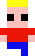 [9664c4] bob