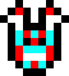 [72466f] Oni Island